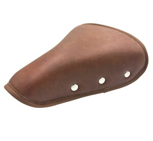 yNOGUCHI(mO`)z y4962625814652z JT2417 e[Th@uE