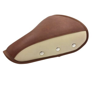 yNOGUCHI(mO`)z y4962625814720z JT2417 e[Th@uE/x[W