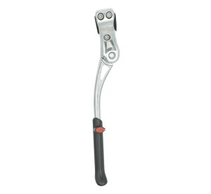 【NOGUCHI(ノグチ)】 【4962625835237】 00119058 CL-KA107 チェーンステースタンド シルバー