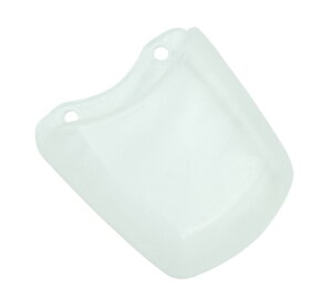 y`OzyI live(ACu)z y4589985571188z ESC-07SW XCb`Jo[ipi\jbNSW2018?Ήj