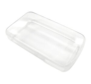 y`OzyI live(ACu)z y4589985571195z ESC-08SX XCb`Jo[ipi\jbNSX2018?Ήj