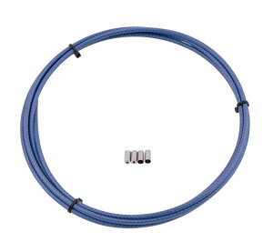 yNOGUCHI(mO`)z y4962625962377z YZ-D10 y|Xg֔zbVVtgAE^[@u[