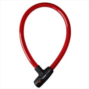 y~X^[bN} z y4543781124504zCWL LfB[YbN 25x900 RD