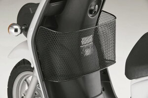 yHonda(z_)z Ci[bN 08L70-GGM-900 xB110/xB110v