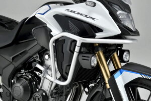 �yHonda(�z���_)�z �t�����g�T�C�h�p�C�v(400X) 08P72-MKP-J80ZA