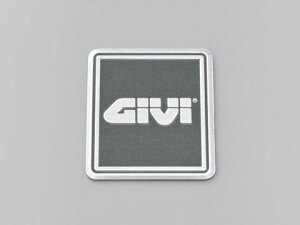 yDAYTONA(fCgi)z 95257 GIVIZ186 GIVIGu ipj