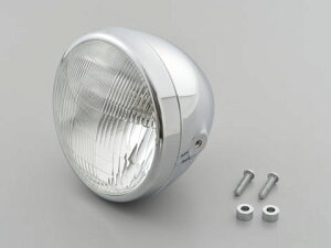 yDAYTONA(fCgi)z 95635 re[WwbhCg N[bL