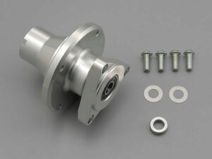 yDAYTONA(fCgi)z 95644 NSR50tH[NΉtgfBXNnu L[/Sp