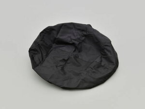 yDAYTONA(fCgi)z 95753 CJo[ iHBV[gobOFDH-708pj