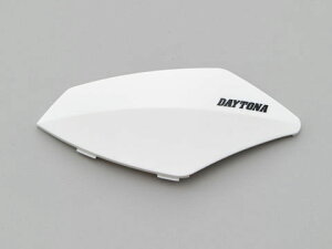 yDAYTONA(fCgi)z 96027 tFCXpl zCg iDT-01IvVij