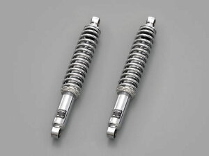 yDAYTONA(fCgi)z 96115 [_EAVbN 40/50mm_E FORZA(MF10)/FAZE(MF11)p bL