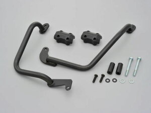 yDAYTONA(fCgi)z 96138 pCvGWK[h MT-07/ABS XSR700 p