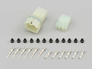 yDAYTONA(fCgi)z 96179 HMhRlN^[Zbg 6