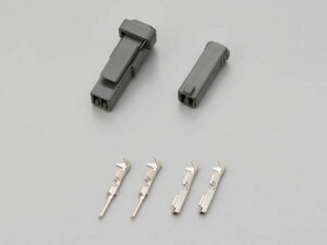 yDAYTONA(fCgi)z 96194 ECJ[RlN^[(Zbg) O[ iXYLpj