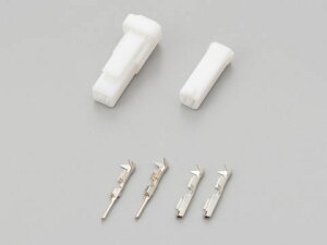 yDAYTONA(fCgi)z 96195 ECJ[RlN^[(Zbg) zCg iXYLpj