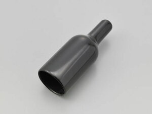 `O yDAYTONA(fCgi)z 96206 RlN^[Jo[u[c S