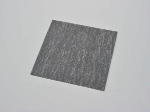 yDAYTONA(fCgi)z 96235 x[XKXPbgV[g 150×150mm i0.3mmj