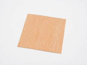 yDAYTONA(fCgi)z 96238 x[XKXPbgV[g 150×150mm i0.5mmj