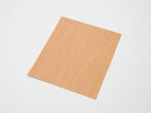 �yDAYTONA(�f�C�g�i)�z 96242 �x�[�X�K�X�P�b�g�V�[�g 250×300mm �i0.5mm�j