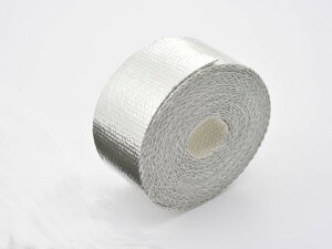 yDAYTONA(fCgi)z 96246 fMOXE[ [^Cv 50mm×5m