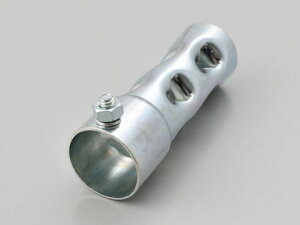 yDAYTONA(fCgi)z 96253 Ci[TCT[ 35×32×100mm rC X`[