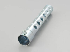 yDAYTONA(fCgi)z 96255 Ci[TCT[ 35×32×200mm rC X`[