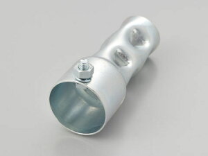 yDAYTONA(fCgi)z 96256 Ci[TCT[ 40.5×32×100mm rC X`[