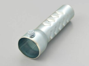 yDAYTONA(fCgi)z 96257 Ci[TCT[ 40.5×32×140mm rC X`[