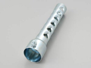 yDAYTONA(fCgi)z 96258 Ci[TCT[ 40.5×32×200mm rC X`[