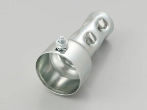 yDAYTONA(fCgi)z 96259 Ci[TCT[ 47.5×32×100mm rC X`[