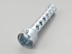 yDAYTONA(fCgi)z 96260 Ci[TCT[ 47.5×32×200mm rC X`[