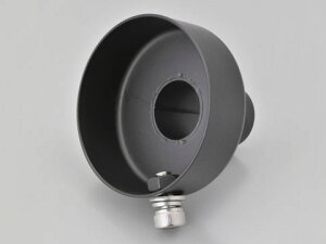 yDAYTONA(fCgi)z 96261 Ci[TCT[ 41OXE[ X`[