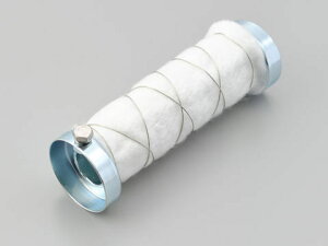 yDAYTONA(fCgi)z 96262 Ci[TCT[ 47OXE[ X`[