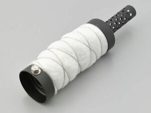 yDAYTONA(fCgi)z 96263 Ci[TCT[ 52.5OXE[ X`[