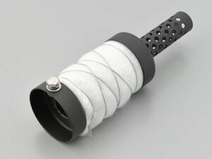 yDAYTONA(fCgi)z 96264 Ci[TCT[ 52.5V[g^CvOXE[ X`[