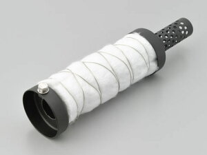 yDAYTONA(fCgi)z 96265 Ci[TCT[ 57.5OXE[ X`[