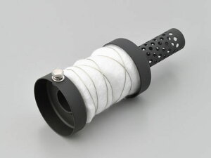 yDAYTONA(fCgi)z 96266 Ci[TCT[ 57.5V[g^CvOXE[ X`[