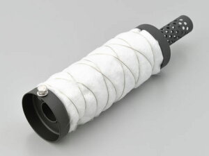 yDAYTONA(fCgi)z 96267 Ci[TCT[ 62.5OXE[ X`[