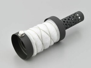 yDAYTONA(fCgi)z 96268 Ci[TCT[ 62.5V[g^CvOXE[ X`[