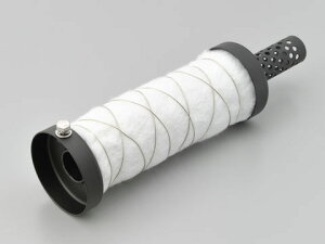 yDAYTONA(fCgi)z 96269 Ci[TCT[ 67.5OXE[ X`[