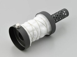 yDAYTONA(fCgi)z 96270 Ci[TCT[ 67.5V[g^CvOXE[ X`[