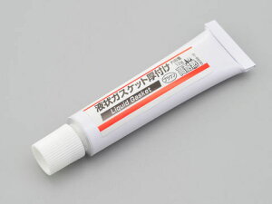 yDAYTONA(fCgi)z 96309 ϔMVRKXPbgiuEj