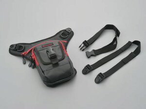 yDAYTONA(fCgi)z 96372 HenlyBegins zX^[obO3 DH-741