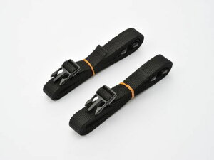 �yDAYTONA(�f�C�g�i)�z 96486 �o�C�N�J�o�[�Œ�p�x���g 2�{�Z�b�g