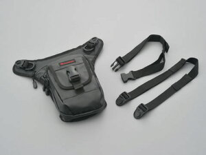 yDAYTONA(fCgi)z 96491 HenlyBegins zX^[obO3 DH-741