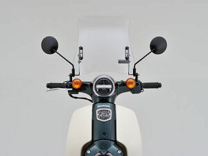 �yDAYTONA(�f�C�g�i)�z 96525 �E�C���h�V�[���hRS �Ԏ�ʃL�b�g �X�[�p�[�J�u50/110