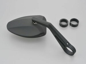 yDAYTONA(fCgi)z 96695 HIGHSIDER o[Gh~[ tFb2/uXgubNiʔo[Gh~[A_v^[Kvj