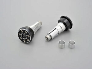 yDAYTONA(fCgi)z 96700 HIGHSIDER o[Gh~[A_v^[ CONERO TYPE2