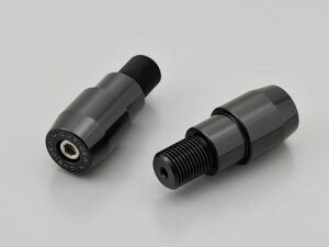 【DAYTONA(デイトナ)】 96702 HIGHSIDER バーエンドミラーアダプター YAMAHA1車種専用