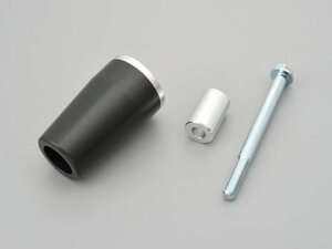 yDAYTONA(fCgi)z 97076 GWveN^[Ci ELbg GSX-S750p